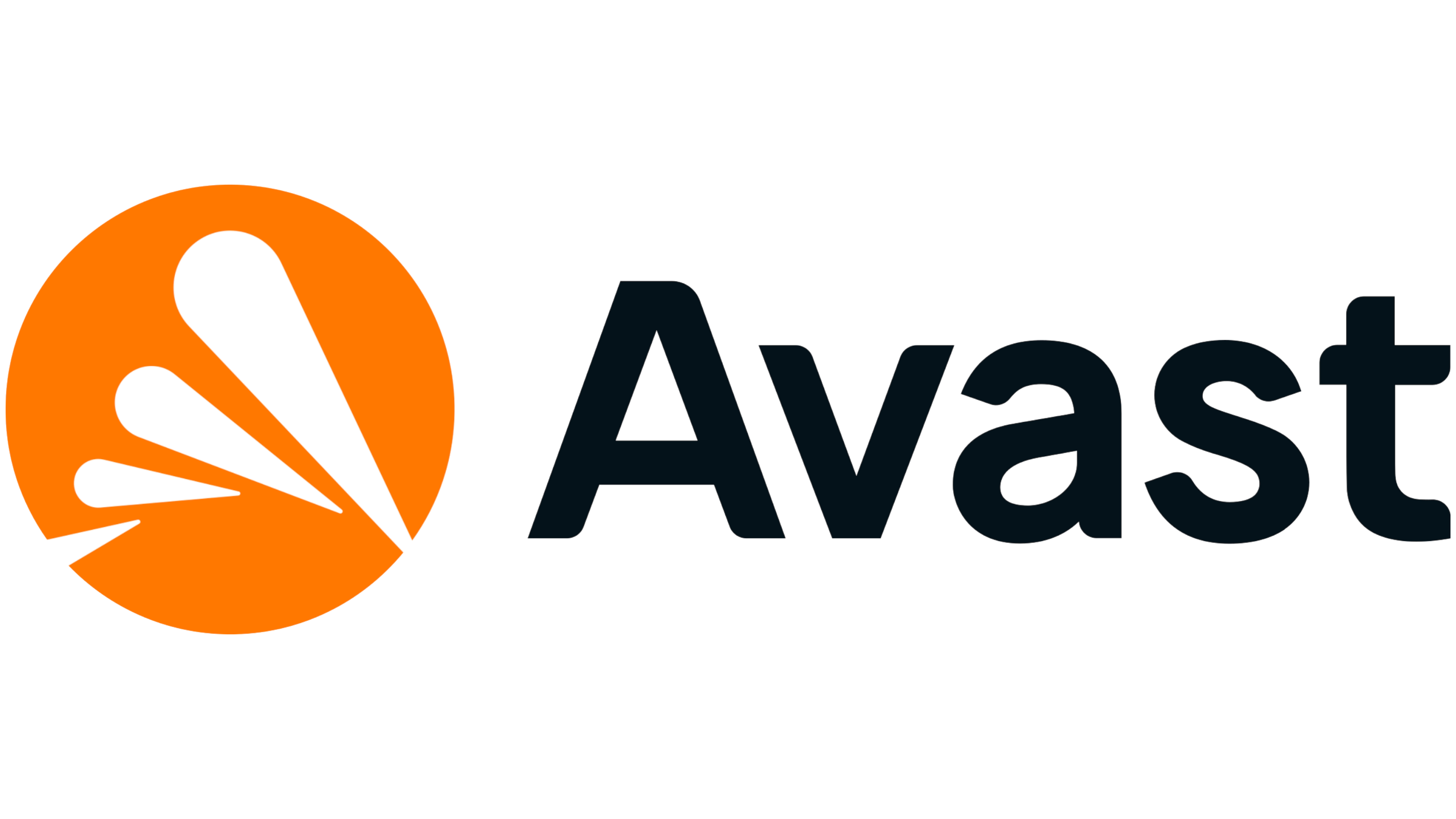 Avast Logo